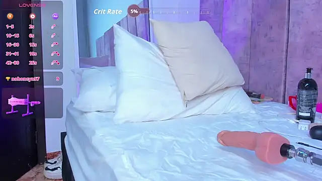 Annita001: απευθείας συνομιλία ΧΧΧ