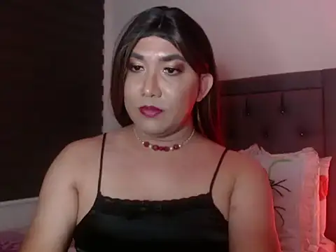 k_i_m_o_r_a_hn Webbikameraesitys