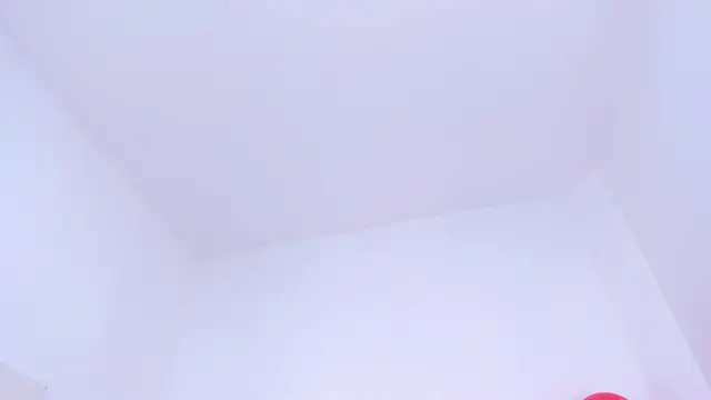 Emily-Carter: онлайн-секс-чат