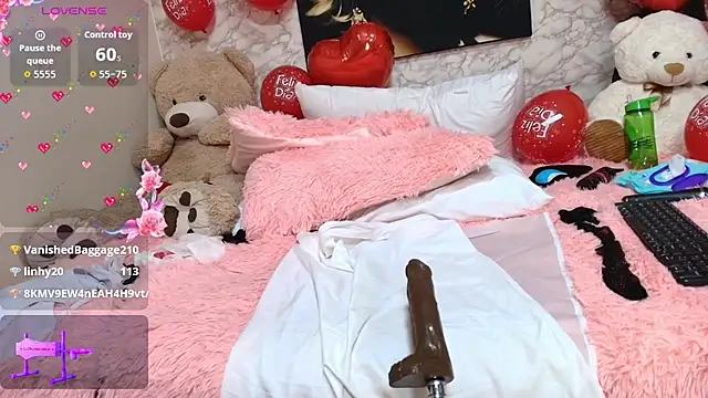 nataliaesmith_24: απευθείας συνομιλία ΧΧΧ