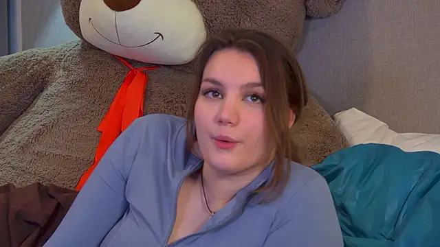 KarenClarks Live XXX Chat