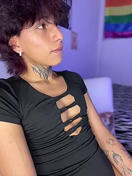 bellamy_095n Webbikameraesitys