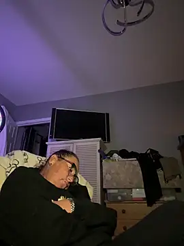 Angel-LinaX Live XXX-chat