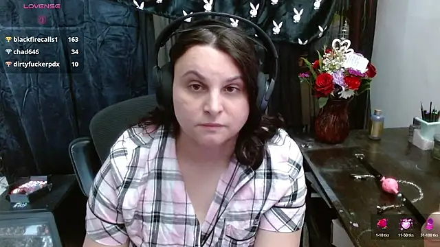 Salacious_SageのライブXXXチャット