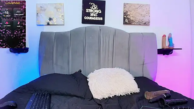 Maddy__Jones Chat XXX live