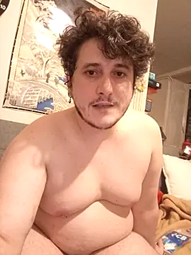 damslebambou1 live XXX chat