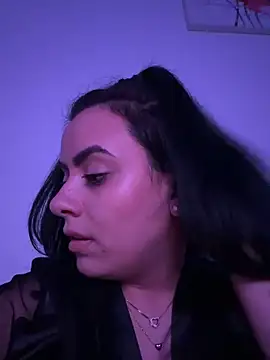 Marisa_ass Live XXX-chat