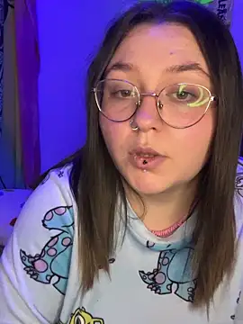 _maracr19_: онлайн-секс-чат