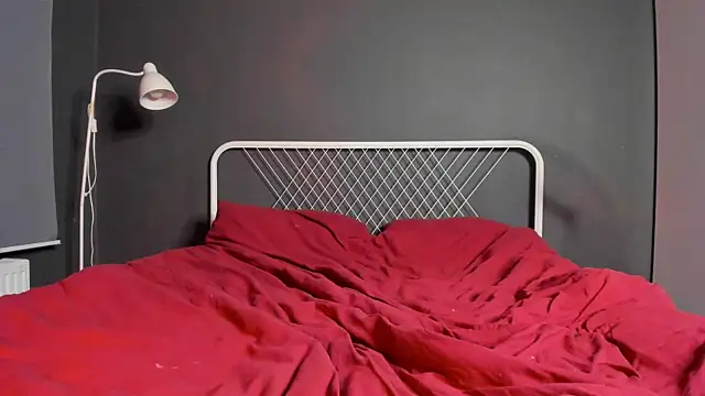 Czat XXX na żywo – lovely_dovelyyy