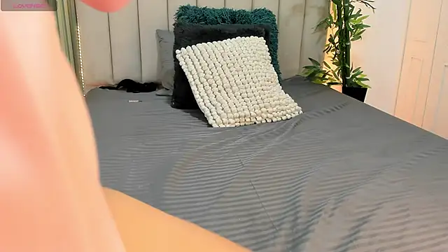 Sahar_Salib Live XXX-chat