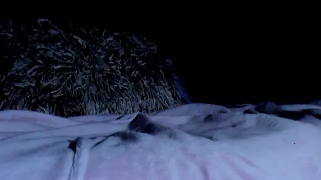 Swt_skinny_: онлайн-секс-чат