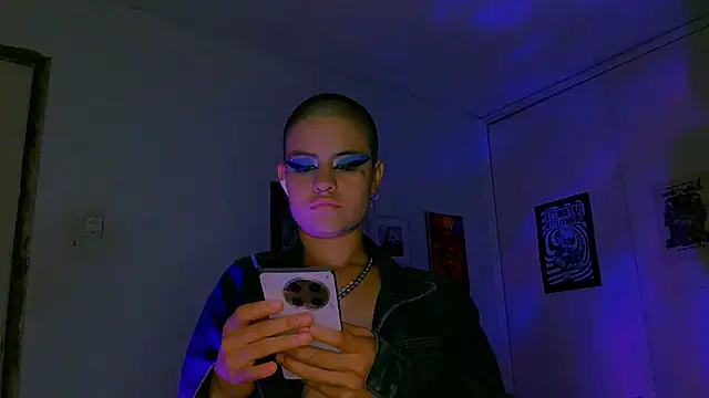 alex_one888 现场XXX聊天