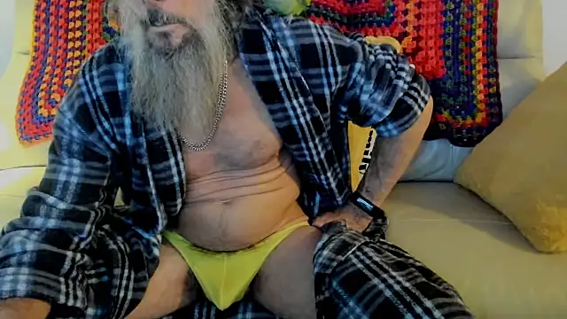 mindphu_k webkamerás műsora