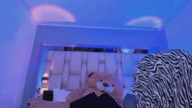 revenmiller_: онлайн-секс-чат