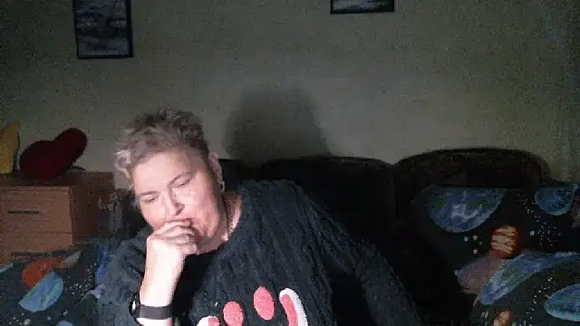 Lana555 – Live XXX-chat