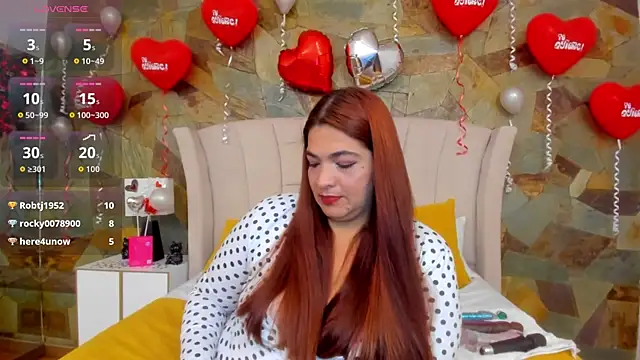 GabyGrey_n Live XXX chat