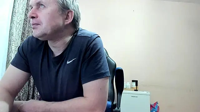 Онлайн чат XXX SanFrantsisko