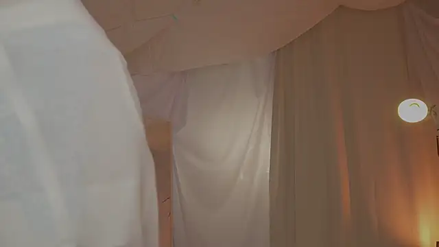 دردشة arizonasunrise الجنسية المباشرة