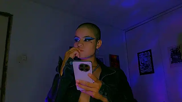 alex_one888: онлайн-секс-чат