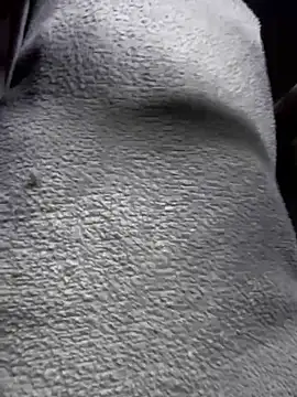 Chat XXX Live TweetiePieXXX