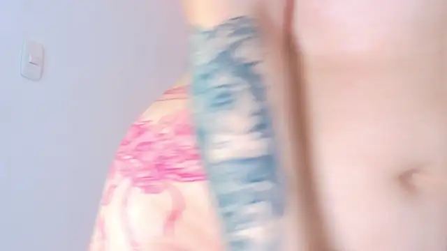 Chat XXX Live Tracielowe_w