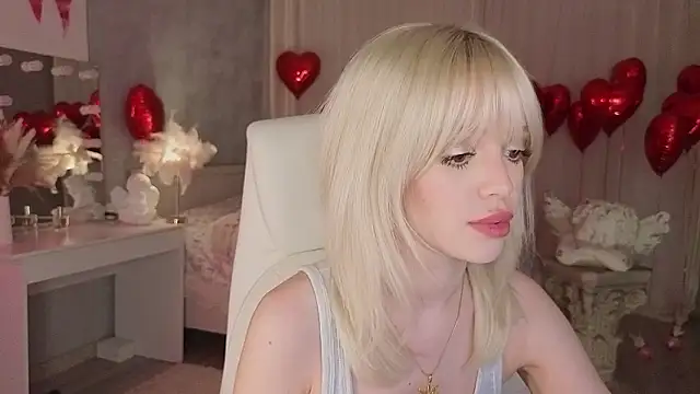 Онлайн чат XXX I_am_joss