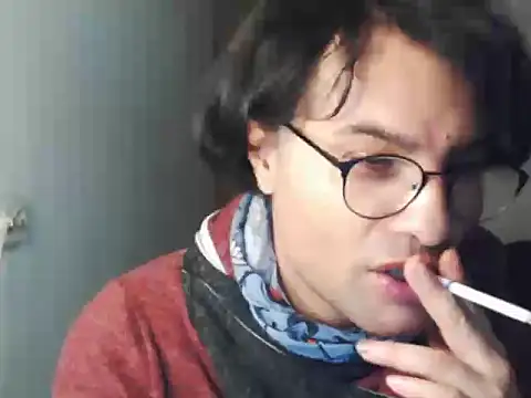 wildpussycat23 Webcam-Show