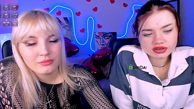 isabel_wave – Naživo XXX chat