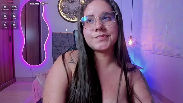 April1_sc লাইভ XXX চ্যাট