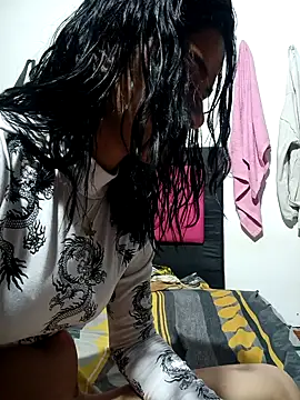 Sembang XXX Secara Langsung Mia_axelll