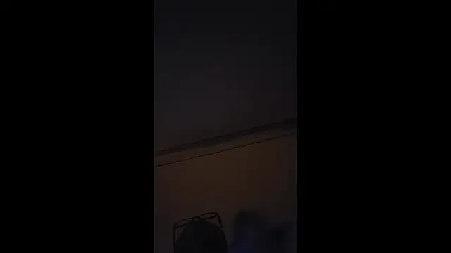 Živý XXX chat mcperson222