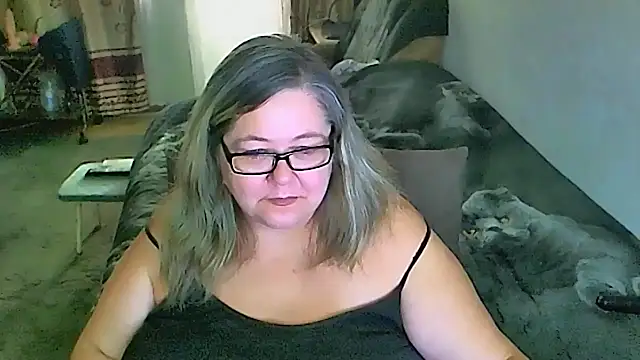 Chat XXX en directo de sex2