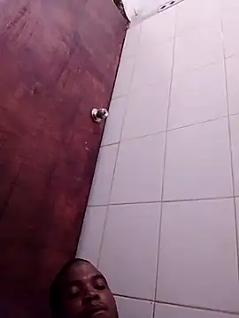 โชว์เว็บแคมของ POPEMZY69