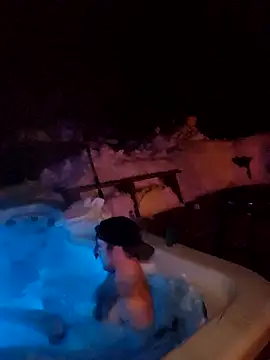 Soxxxy 现场XXX聊天