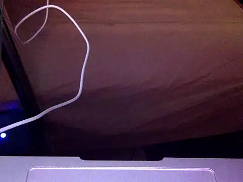 Вебкам-шоу PrivateOccasion98