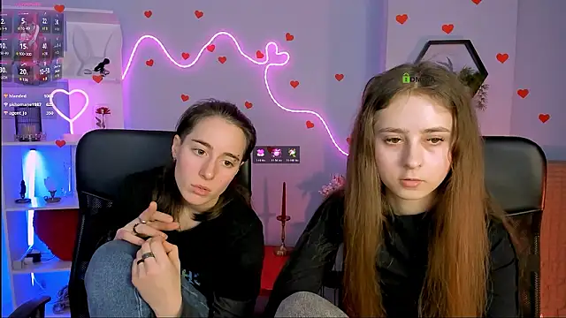 rebecca_smile Chat XXX live