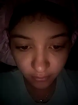 Chat XXX en directo de Soymaia