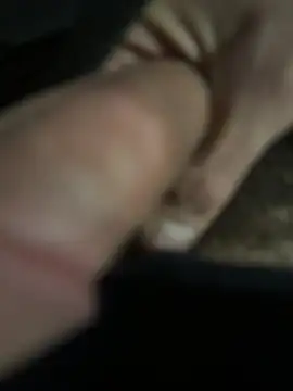 عرض كام caramello-48888