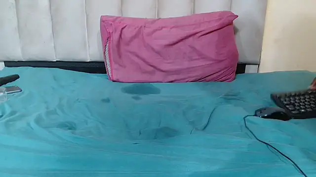 SexyAssQueenX Adlı Modelin Canlı XXX Sohbeti