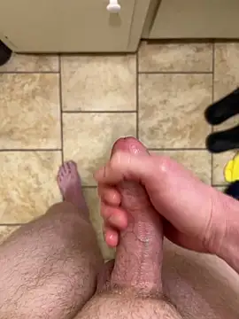 Вебкам-шоу zeta1133