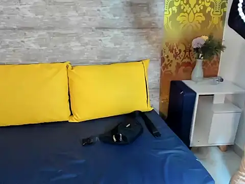 Chat +18 de Geminis___ ao vivo