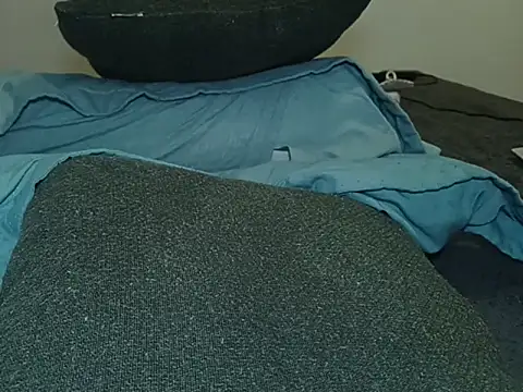 Show de webcam de liz0202