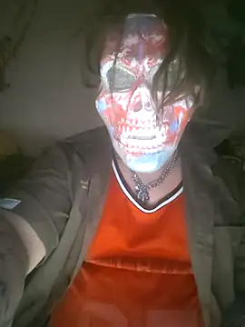 Uzlik – Kamerová šou