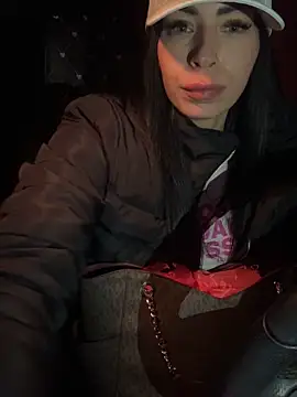 annablisss 在線直播表演