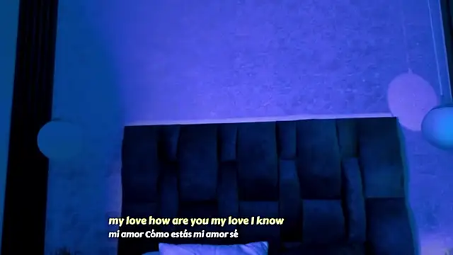 keyla__ross: απευθείας συνομιλία ΧΧΧ