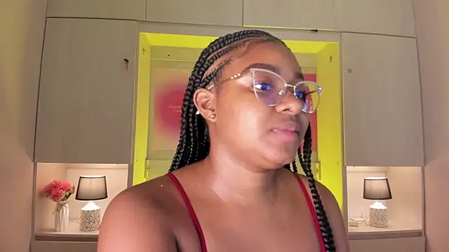 Chat XXX Live tamaraa_smiith