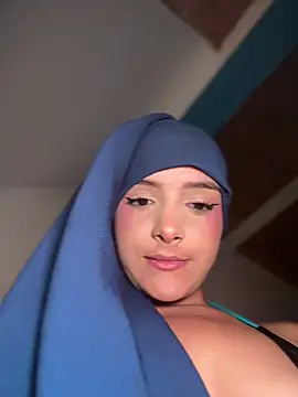 XXX chat uživo modela lalilamassu1