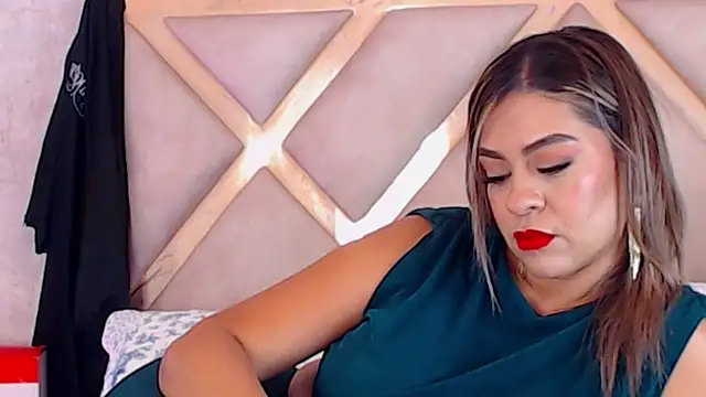 Chat XXX Live JoannaStanford