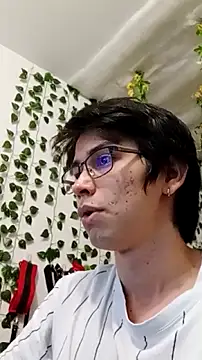 Andy_gray Obrolan Langsung XXX