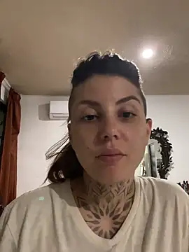 Izy_cute_ Webcam show